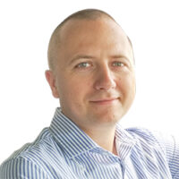 Dawid Łobacz – Gépek és automata berendezések vezetékfeldolgozáshoz Dawid Łobacz - Gépek és automata berendezések vezetékfeldolgozáshoz