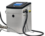 Nyomtató az ITS-PRV380P-W vezetéken történő nyomtatáshoz