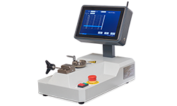 Kábelköteg ellenőrző és tesztelő rendszerek