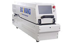 Kiegészítő berendezések