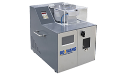 Félautomata berendezések a terminálok krimpeléséhez