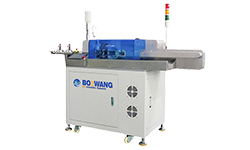 Sodró- és ónozó berendezések